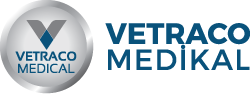Vetraco Medikal A.Ş.